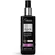 Truss Fluid Fix 200ml