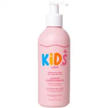 Acquaflora Kids Lisos Leave-in Condicionante 200ml