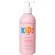 Acquaflora Kids Lisos Leave-in Condicionante 200ml