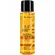 Piel Actifs Óleo de Banho Sabonete Líquido 200ml - Buriti & Castanha do Brasil