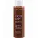 Piel Actifs Sabonete Líquido Esfoliante 200ml - Açaí & Castanha do Brasil