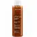 Piel Actifs Sabonete Líquido Esfoliante 200ml - Pitanga & Castanha do Brasil
