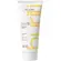 Piel Actifs Loção Hidratante Corporal 220g - Buriti & Castanha do Brasil