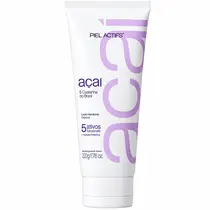 Piel Actifs Loção Hidratante Corporal 220g - Açaí & Castanha do Brasil