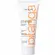 Piel Actifs Loção Hidratante Corporal 220g - Pitanga & Castanha do Brasil