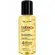 Piel Actifs Óleo para a Pele 140ml - Babaçu & Amêndoa Doce