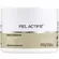 Piel Actifs Hydra 360ºM Creme Hidratante 300g
