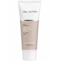 Piel Actifs Hydra 360ºM Loção Hidratante 220g