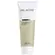 Piel Actifs Hydra 360ºM Creme Hidratante para os Pés 90g