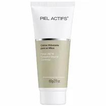 Piel Actifs Hydra 360ºM Creme Hidratante para as Mãos 60g
