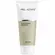 Piel Actifs Hydra 360ºM Creme Hidratante para as Mãos 60g
