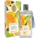 La Florentina Eau de Toilette 100ml - Boboli Citrus