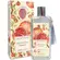 La Florentina Eau de Toilette 100ml - Pomegranate