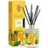 La Florentina Difusor de Ambientes 500ml - Boboli Citrus