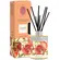 La Florentina Difusor de Ambientes 500ml - Pomegranate