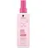 Schwarzkopf Bonacure Color Freeze Spray Conditioner 200ml