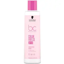 Schwarzkopf Bonacure Color Freeze Conditioner 200ml
