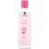 Schwarzkopf Bonacure Color Freeze Conditioner 200ml