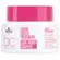Schwarzkopf Bonacure Color Freeze Treatment 200ml