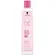 Schwarzkopf Bonacure Color Freeze Shampoo 250ml