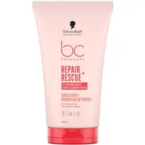 Schwarzkopf Bonacure Repair Rescue Sealed Ends+ 100ml