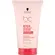 Schwarzkopf Bonacure Repair Rescue Sealed Ends+ 100ml