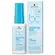 Schwarzkopf Bonacure Moisture Kick Serum Hyaluronic Acid 2% 50ml