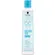 Schwarzkopf Bonacure Moisture Kick Shampoo 250ml