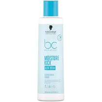 Schwarzkopf Bonacure Moisture Kick Conditioner 200ml