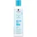 Schwarzkopf Bonacure Moisture Kick Conditioner 200ml