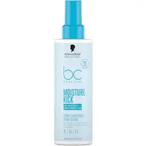 Schwarzkopf Bonacure Moisture Kick Spray Conditioner 200ml