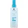 Schwarzkopf Bonacure Moisture Kick Spray Conditioner 200ml