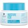 Schwarzkopf Bonacure Moisture Kick Treatment 200ml
