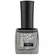 Impala Pro Finish Esmalte Top Coat 8,8ml - Blindagem 4D
