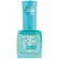 Impala Pro Finish Esmalte Top Coat 8,8ml - Ultra Secagem