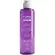 Klass Vough Skin Água Micelar 220ml