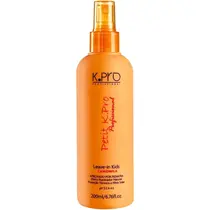 KPro Petit Leave-in Kids 200ml - Camomila