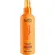 KPro Petit Leave-in Kids 200ml - Camomila