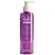 Klass Vough Skin Gel de Limpeza 220ml - Pele Sensível
