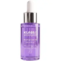 Klass Vough Skin Sérum Facial 30ml - Hidratante