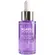 Klass Vough Skin Sérum Facial 30ml - Hidratante