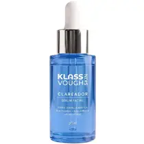 Klass Vough Skin Sérum Facial 30ml - Clareador