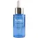 Klass Vough Skin Sérum Facial 30ml - Clareador