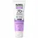 Klass Vough Skin Protetor Solar 50ml - Incolor