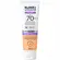 Klass Vough Skin Protetor Solar 50ml - Cor 1.0