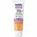 Klass Vough Skin Protetor Solar 50ml - Cor 2.0