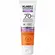 Klass Vough Skin Protetor Solar 50ml - Cor 3.0
