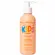 Acquaflora Kids Cachos Leave-in Condicionante 200ml