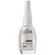 Colorama Esmalte Cintilante 8ml - Reflexo Lunar