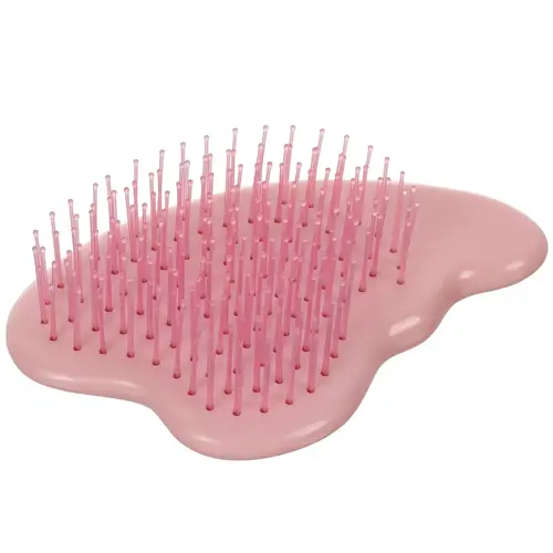ProArt Escova Gua Sha - Rosa